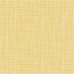 Catwalk Vinyl Upholstery